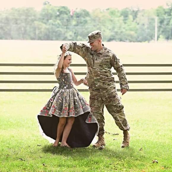 Meet your Posher, Brian - Picture 1 of 1